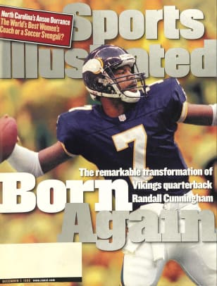 703454 - Cover Image